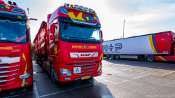 20260207-Kuypers-Kessel-00073